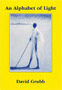 'An Alphabet of Light': cover
