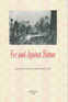 'For and Against Nature': cover