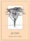 'Quirks': cover