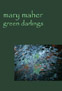 'Green Darlings': cover
