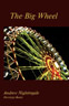 'The Big Wheel': cover