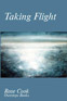 'Taking Flight': cover