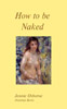 'How to be Naked': cover
