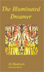 'The Illuminated Dreamer': cover