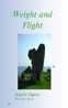'Weight and Flight': cover