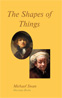 'The Shapes of Things': cover