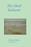 'The Shell Gatherer': cover