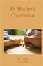 'Fr Meslier’s Confession': cover