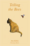 'Telling the Bees': cover