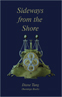 'Sideways from the Shore': cover