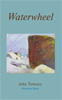 'Waterwheel': cover