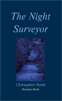 'The Night Surveyor': cover