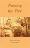 'Naming the Tree': cover