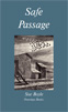 'Safe Passage': cover