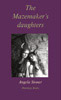 'The Mazemaker’s Daughters': cover
