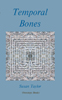 'Temporal Bones': cover