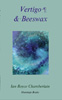 'Vertigo & Beeswax': cover