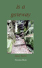 'is a gateway': cover